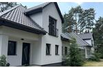 Einfamilienhaus Brück - 10 Zimmer, 368 m&sup2;, 875.000&euro; | Angebot:27015968