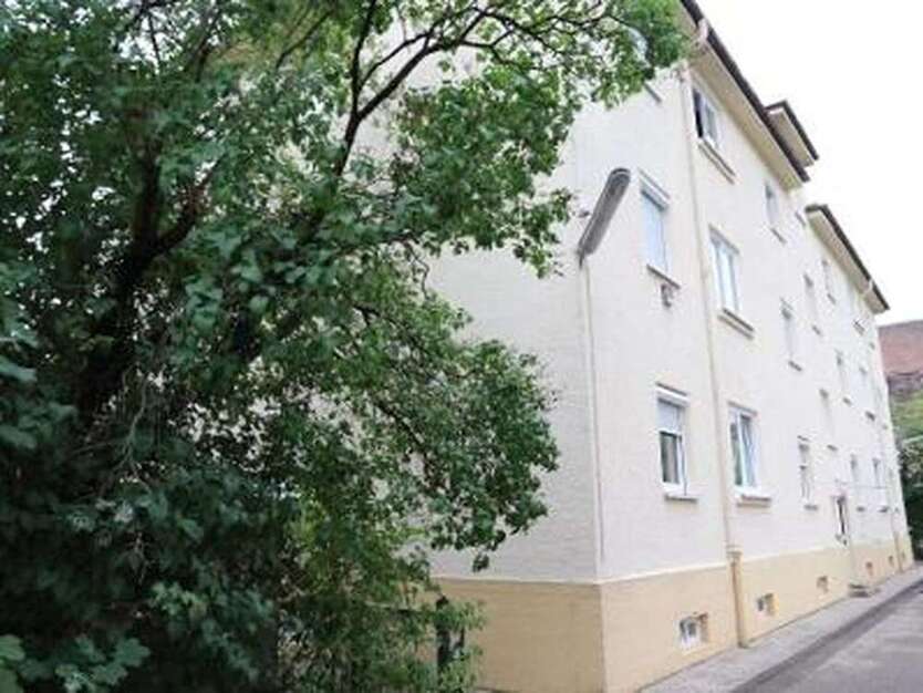 Wohnung zum Kaufen in Augsburg 199.000 € 64 m²