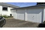 Bungalow Göppingen Faurndau - 7 Zimmer, 177 m&sup2;, 740.000&euro; | Angebot:27024105