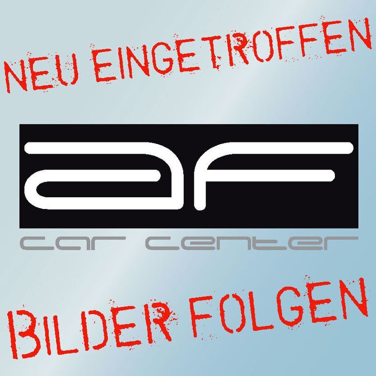 Opel Zafira 194.000 km 3.490 € Rüsselsheim 65428