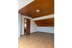 Maisonettenwohnung Badem - 5 Zimmer, 135 m&sup2;, 1.000&euro; | Angebot:26393838