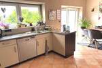 Terrassenwohnung Schwalbach Hülzweiler - 5 Zimmer, 120 m&sup2;, 198.000&euro; | Angebot:25667217