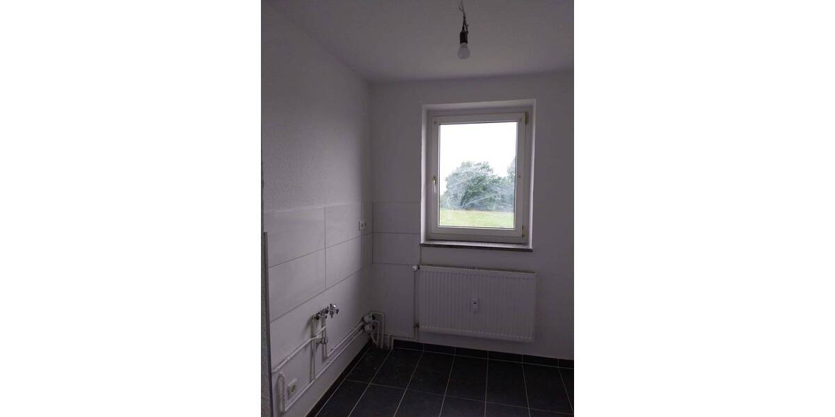 Zimmer Ostrau - 3 Zimmer, 58 m&sup2;, 348&euro; | Angebot:25796168