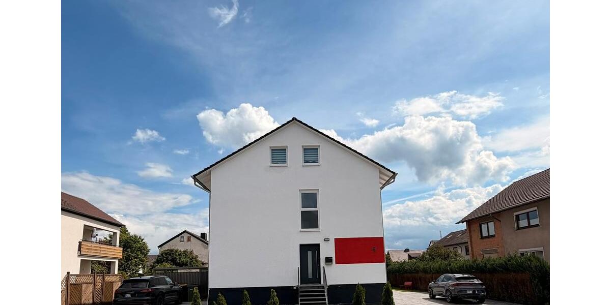 Einfamilienhaus Volkmarsen - 5 Zimmer, 120 m&sup2;, 379.000&euro; | Angebot:26919686