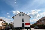 Einfamilienhaus Volkmarsen - 5 Zimmer, 120 m&sup2;, 379.000&euro; | Angebot:26919686