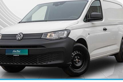 VW Caddy Maxi 1.640 km 27.380 &euro; Limburg 65549