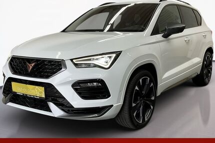Cupra Ateca 55.800 km 29.870 € Vilsbiburg 84137
