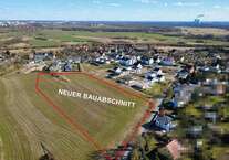 Grundstück zu verkaufen in Angersdorf 124.173 € 657 m²