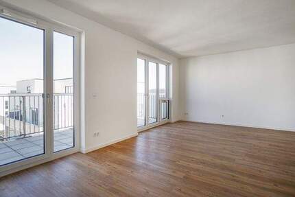Wohnung Berlin Siemensstadt - 4 Zimmer, 119 m&sup2;, 1.788&euro; | Angebot:25537983