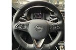Opel Corsa F Elektro First Edition 34.526 km 14.950 &euro; Battenberg 35088