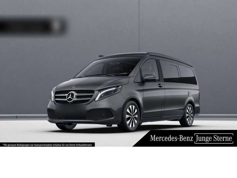 Marco Polo