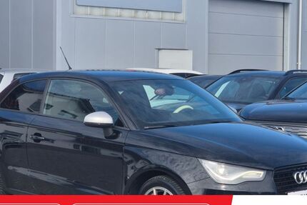 Audi A1 169.800 km 3.950 &euro; Burghaun 36151