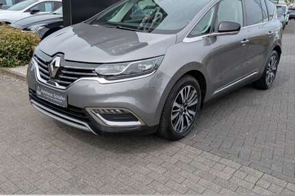 Renault Espace 104.216 km 18.385 &euro; Leverkusen 51373