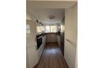 Reihenhaus Offenburg Elgersweier - 6 Zimmer, 110 m&sup2;, 550.000&euro; | Angebot:23746886