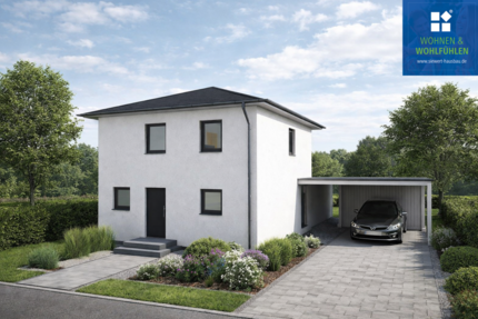 Haus Halle Dölau - 4 Zimmer, 100 m&sup2;, 394.650&euro; | Angebot:26662731