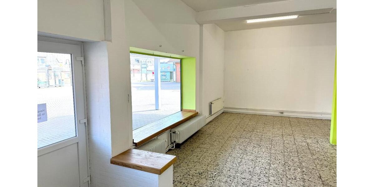 Gewerbeobjekt Selent - 1.300&euro; | Angebot:25546680