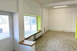 Gewerbeobjekt Selent - 1.300&euro; | Angebot:25546680