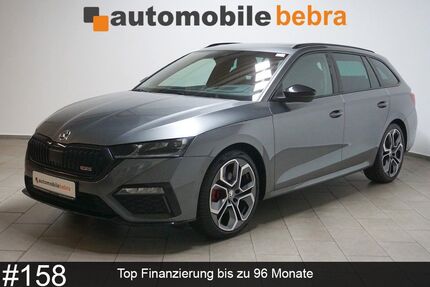 Skoda Octavia 109.839 km 25.290 &euro; Bebra 36179