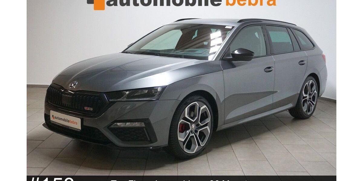 Skoda Octavia 109.839 km 25.290 &euro; Bebra 36179