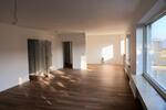Etagenwohnung Neuss Augustinusviertel - 4 Zimmer, 123 m&sup2;, 1.700&euro; | Angebot:24864864