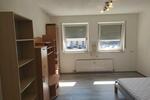 Etagenwohnung Mutterstadt - 1 Zimmer, 24 m&sup2;, 79.000&euro; | Angebot:25223656