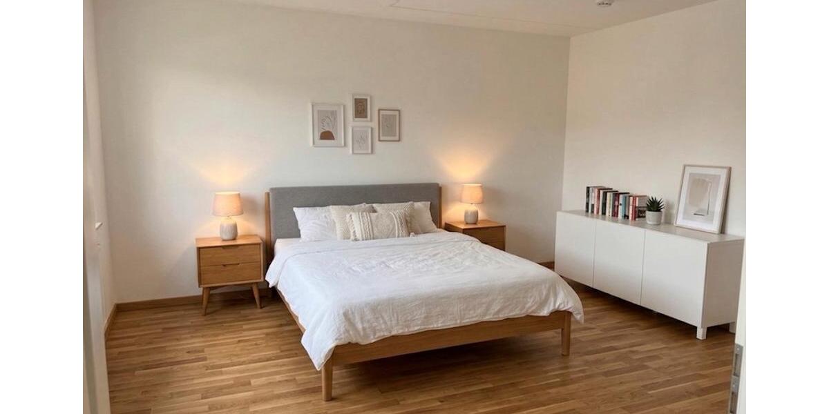 Etagenwohnung Mönchengladbach - 4 Zimmer, 94 m&sup2;, 369.000&euro; | Angebot:26692533
