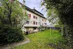 Etagenwohnung Lörrach Stetten - 2 Zimmer, 50 m&sup2;, 200.000&euro; | Angebot:26344497