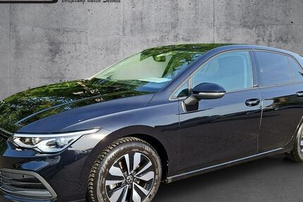 VW Golf 28.588 km 27.890 &euro; Uffenheim 97215