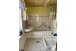 Einfamilienhaus Südharz- Questenberg Questenberg - 7 Zimmer, 168 m&sup2;, 29.000&euro; | Angebot:26687647