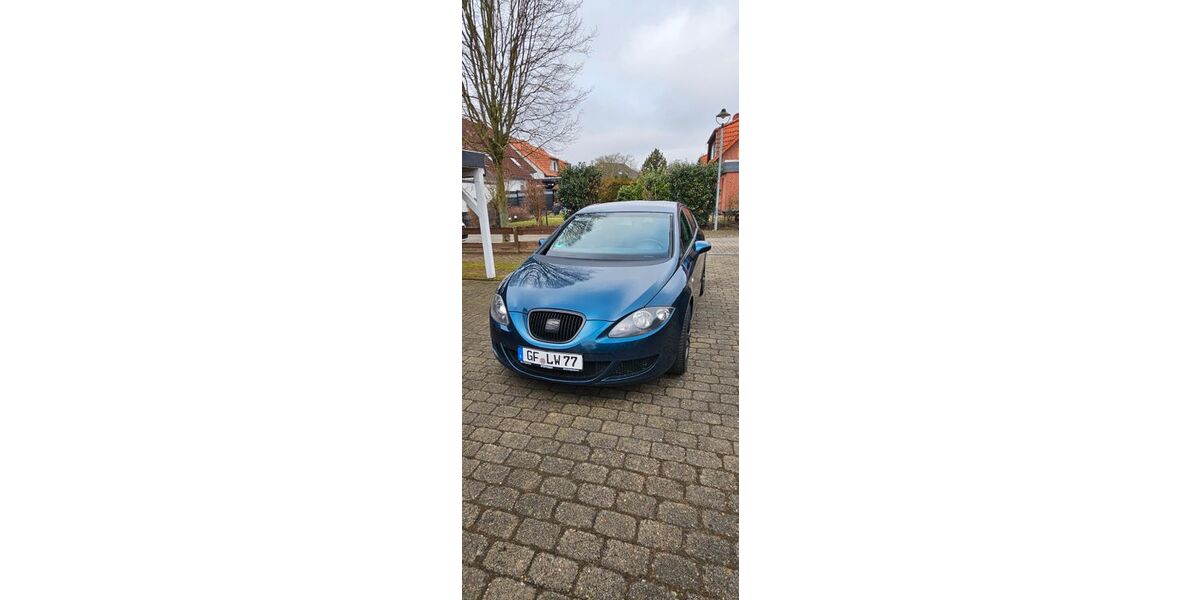 Seat Leon 189.650 km 2.500 &euro; Schwülper 38179