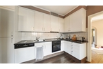 Traumhafter Bungalow vor den Toren Papenburgs - Bungalow Westoverledingen | Angebot:24749039