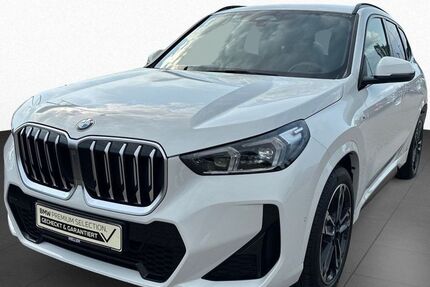 BMW X1 29.445 km 42.450 € Detmold 32758