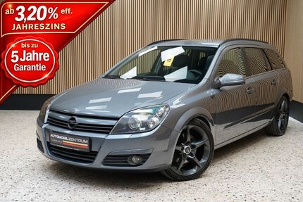 Opel Astra 204.793 km 2.990 &euro; Taucha 04425