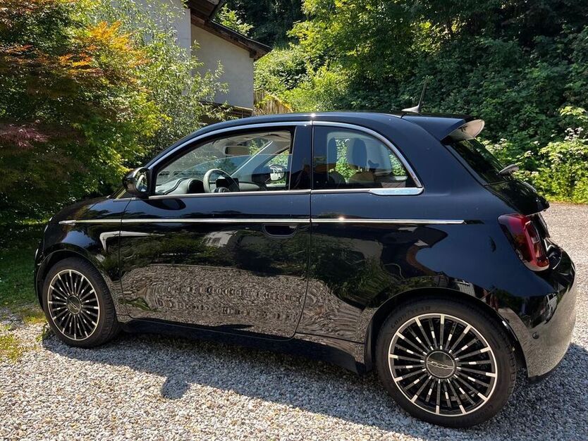 500e