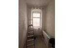 Einfamilienhaus Calbe (Saale) - 7 Zimmer, 120 m&sup2;, 75.000&euro; | Angebot:27024854