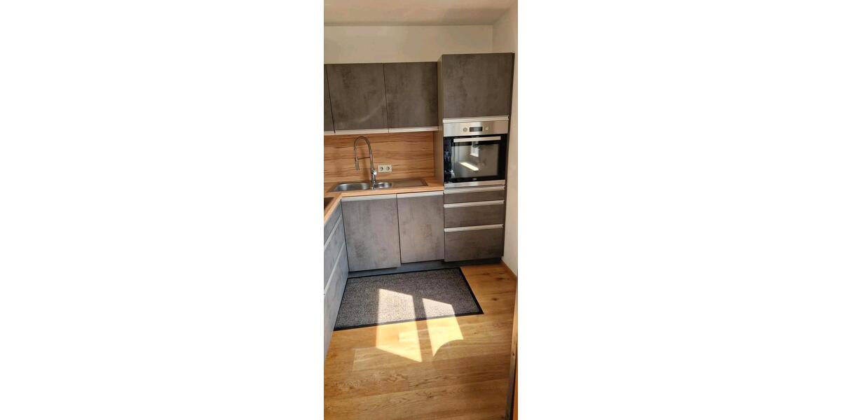 Etagenwohnung Altdorf bei Nürnberg - 2 Zimmer, 59 m&sup2;, 182.000&euro; | Angebot:25546944