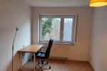Wohnen auf Zeit Dresden Neustadt - 2 Zimmer, 14 m&sup2;, 450&euro; | Angebot:26603648