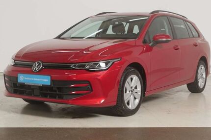 VW Golf 9.739 km 24.980 &euro; Amberg 92224