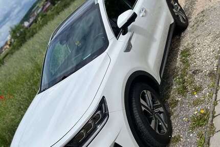 Kia Sorento 82.000 km 36.200 &euro; Kümmersbruck 92245