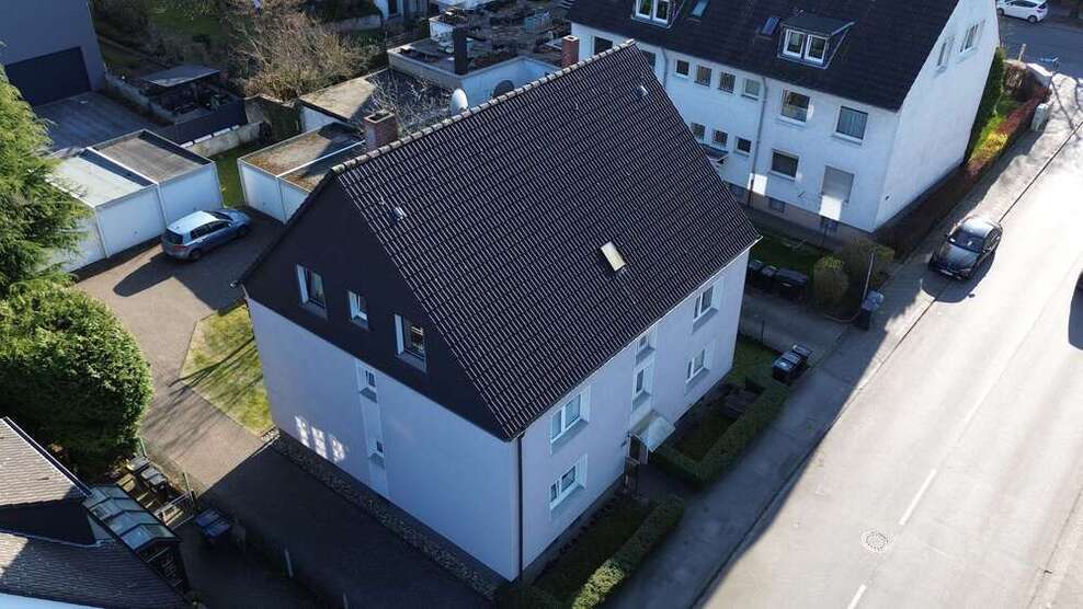 Haus zum Kaufen in Bochum 650.000 € 280 m²
