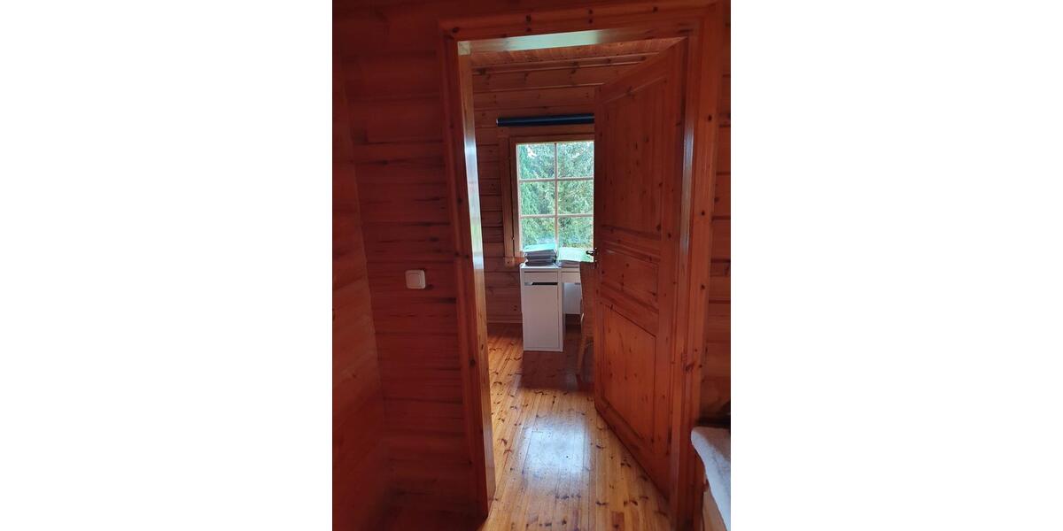 Einfamilienhaus Kiel Blücherplatz - 4.5 Zimmer, 130 m&sup2;, 1.470&euro; | Angebot:25421056