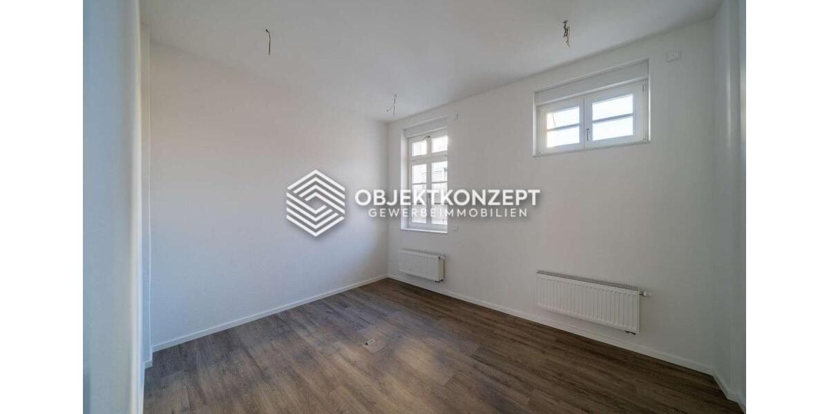 Gewerbeobjekt Villingen-Schwenningen Kopsbühl - 1.740&euro; | Angebot:26168579