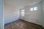 Gewerbeobjekt Villingen-Schwenningen Kopsbühl - 1.740&euro; | Angebot:26168579