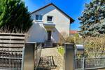 Einfamilienhaus Fürth Mannhof - 5 Zimmer, 158 m&sup2;, 679.000&euro; | Angebot:26389087