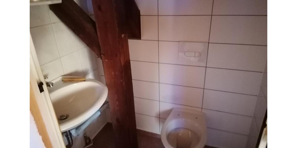 Einfamilienhaus Luckau - 125.000&euro; | Angebot:27010368