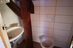Einfamilienhaus Luckau - 125.000&euro; | Angebot:27010368