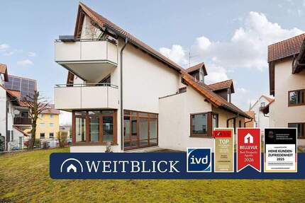 Wohnung Ingersheim Großingersheim - 8 Zimmer, 160 m&sup2;, 399.000&euro; | Angebot:25698032