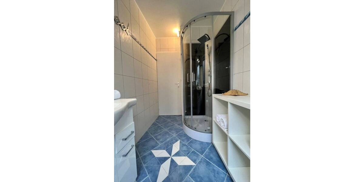 Etagenwohnung Berchtesgaden - 2 Zimmer, 49 m&sup2;, 335.000&euro; | Angebot:25772351