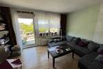 Einfamilienhaus Döbern - 4 Zimmer, 114 m&sup2;, 54.000&euro; | Angebot:25776434