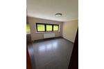 Bungalow Naila - 5 Zimmer, 225 m&sup2;, 390.000&euro; | Angebot:27130733